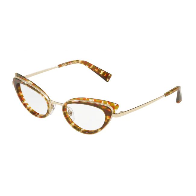 Occhiali da vista donna Off-White Style 32 OERJ032S23PLA0016000 