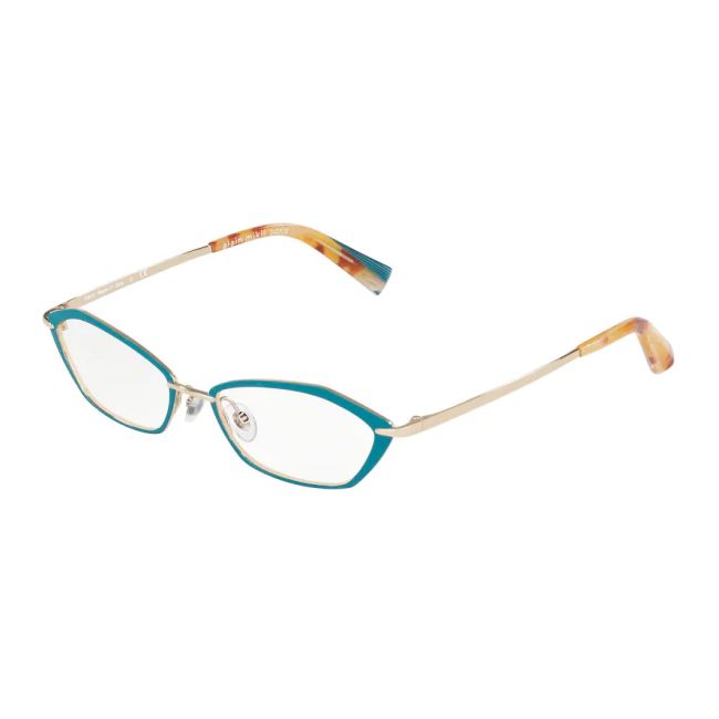Women's eyeglasses Tomford FT5572-B