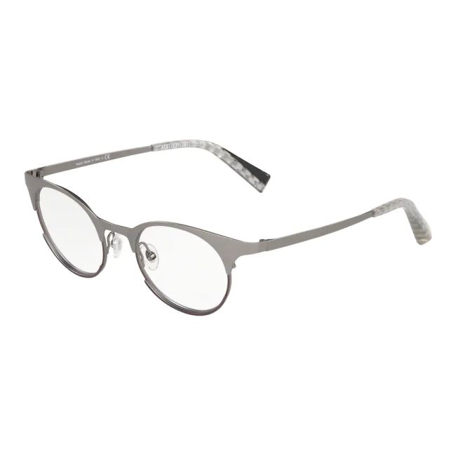 Eyeglasses Men Women Ray-Ban 0RX5435