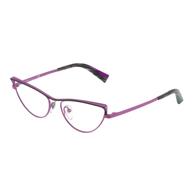 Men's Women's Eyeglasses Ray-Ban 0RX6511
