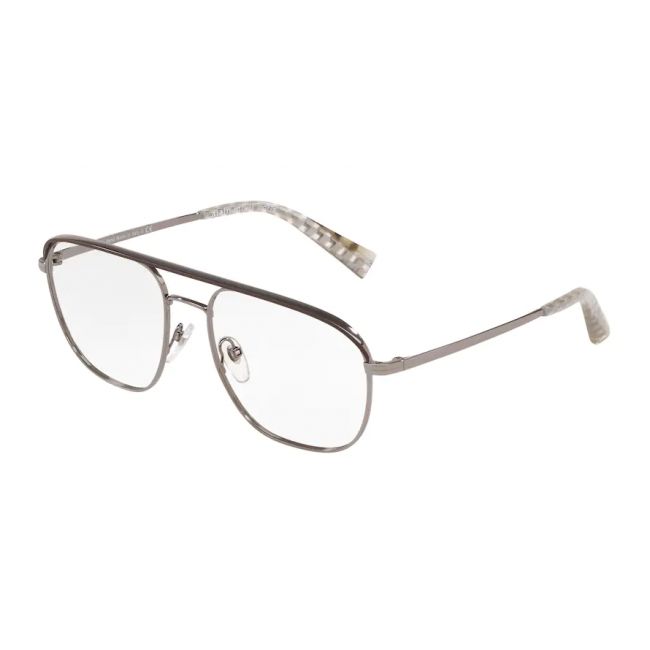 Women's eyeglasses Tiffany 0TF2109HB