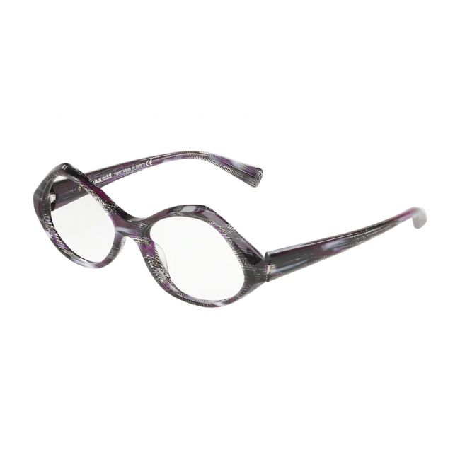 Women's eyeglasses Kenzo KZ50125I48001