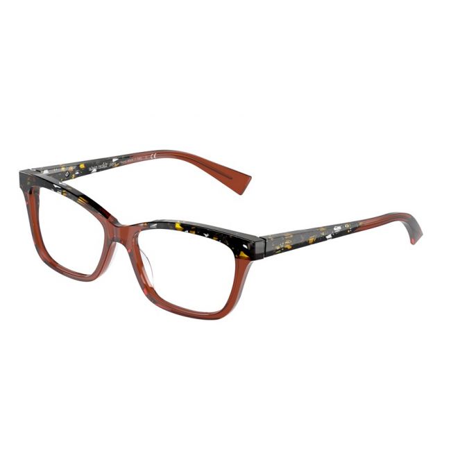 Women's eyeglasses Michael Kors 0MK4061U