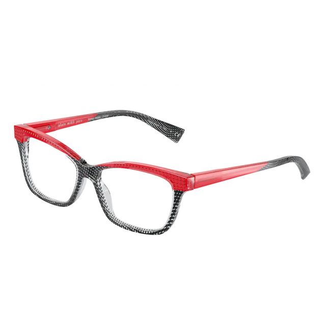 Women's eyeglasses Michael Kors 0MK4077