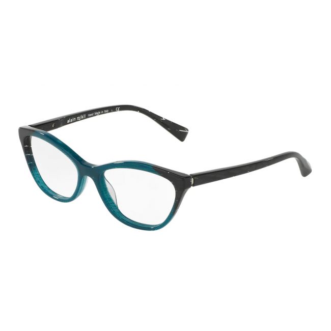 Ray-Ban Women's Eyeglasses 0RX5586 - Doreen