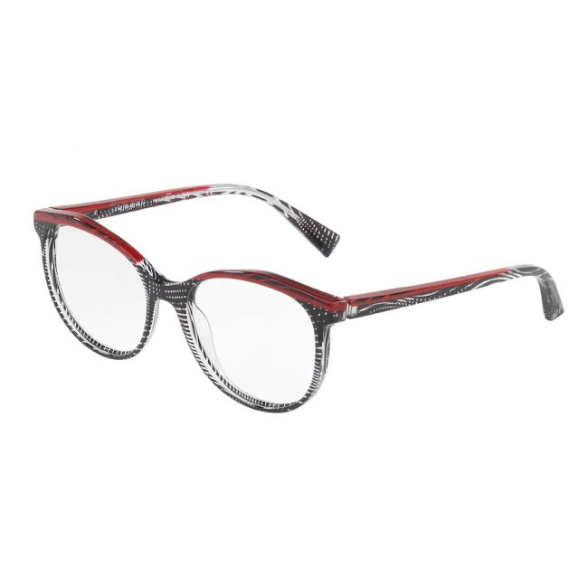 Eyeglasses Men Women Ray-Ban 0RX5403Dì