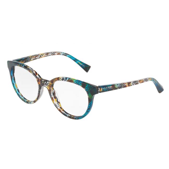 Men's Women's Eyeglasses Ray-Ban 0RX3694V - Jim