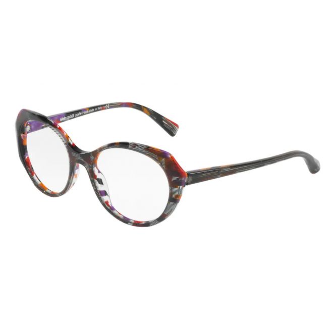 Occhiali da vista uomo donna Persol 0PO3263V