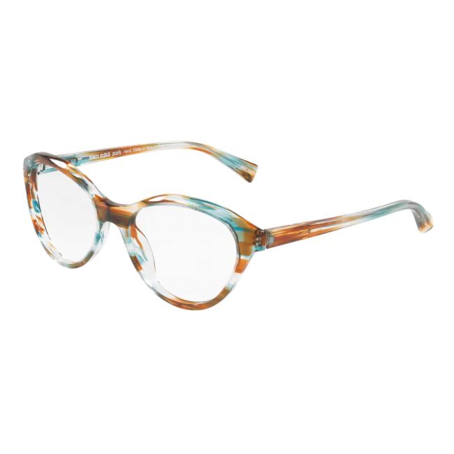 Occhiali da vista donna Chloé CH0032O