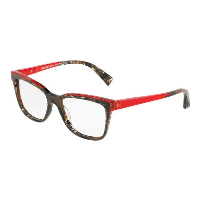 Women's eyeglasses Giorgio Armani 0AR7149