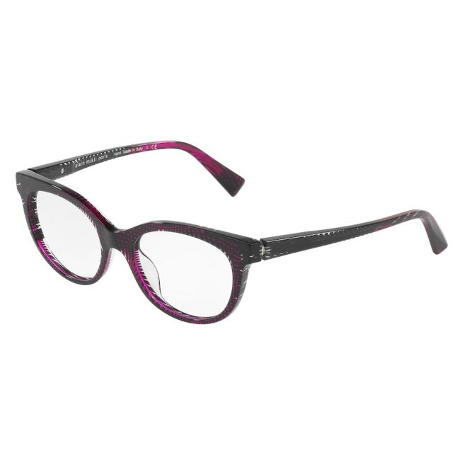 Women's eyeglasses Tiffany 0TF1111B