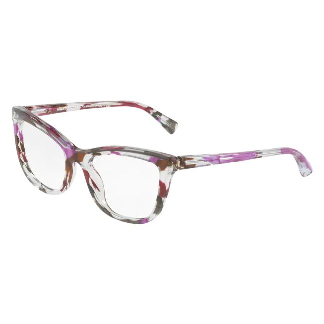 Men's Women's Eyeglasses Ray-Ban 0RX7232M