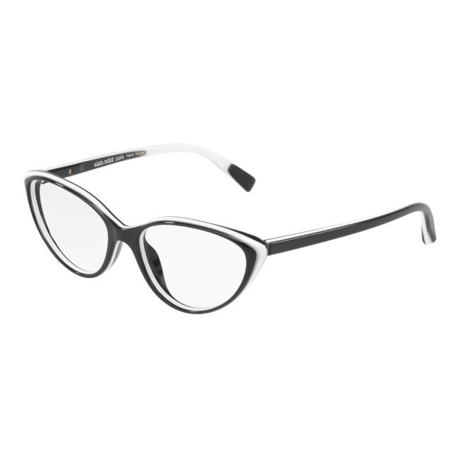 Occhiali da vista donna Vogue 0VO5569