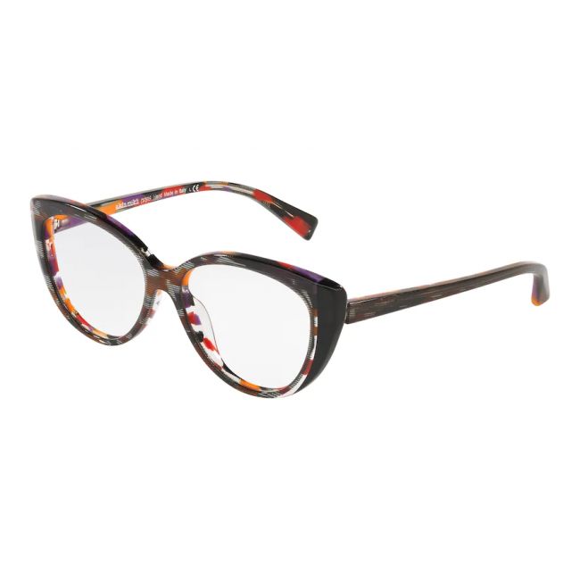 Eyeglasses Men Women Ray-Ban 0RX3582V - David
