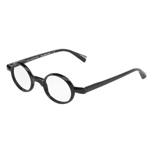 Occhiali da vista donna Marc Jacobs MARC 190