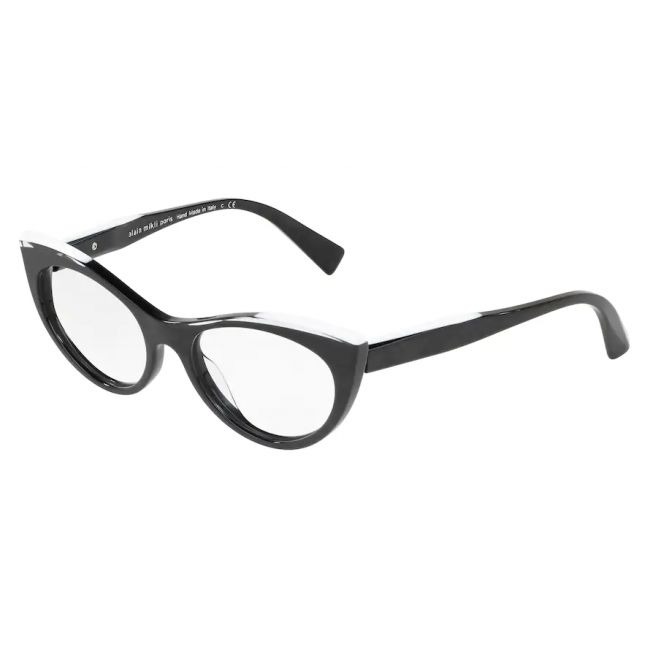 Woman eyeglasses Balenciaga BB0062O