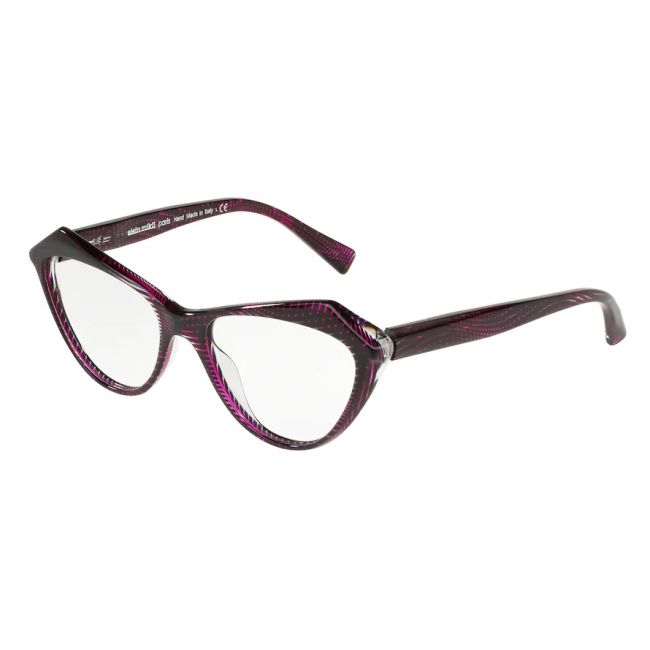 Occhiali da vista donna Versace 0VE1280