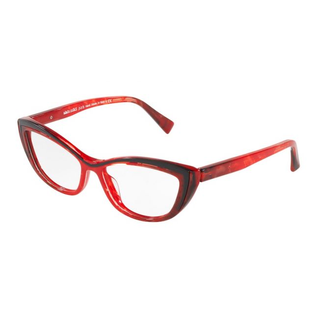 Occhiali da vista donna Ralph 0RA6045