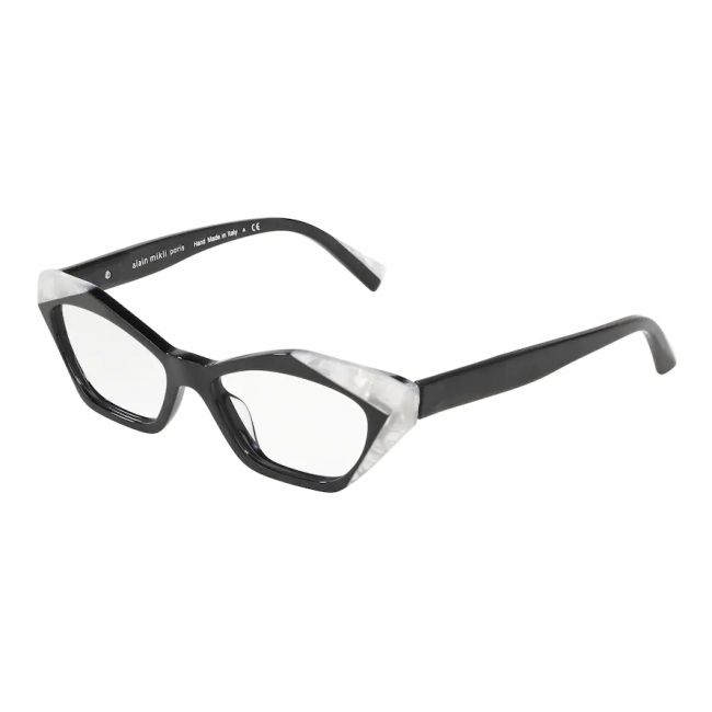 Occhiali da vista donna GCDS GD5009