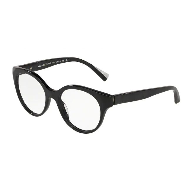 Women's eyeglasses Miu Miu 0MU 07XV