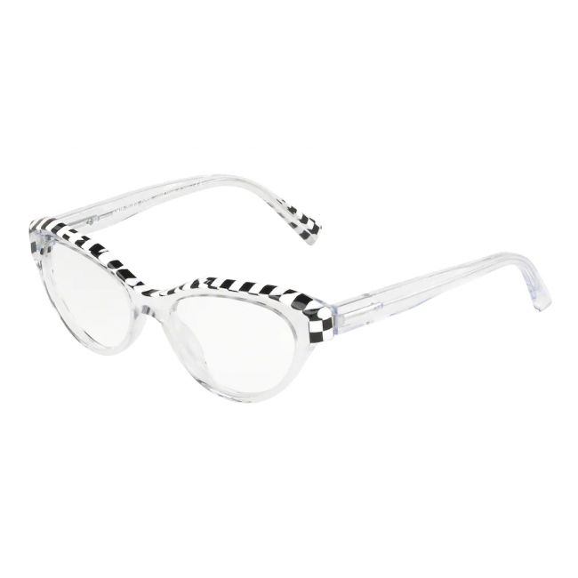 Women's eyeglasses Michael Kors 0MK3034
