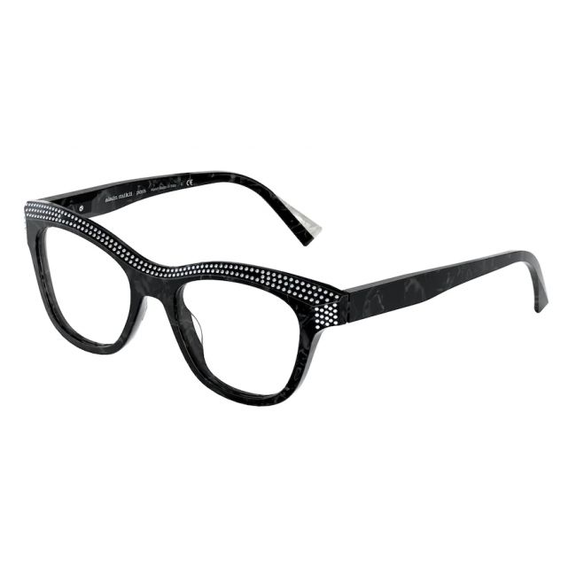 Women's eyeglasses Tomford FT5762-B