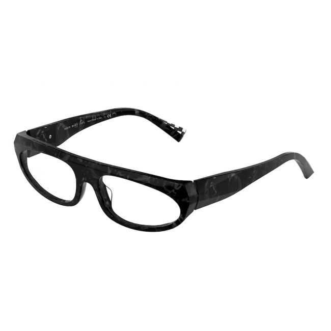 Occhiali da vista donna Giorgio Armani 0AR7189
