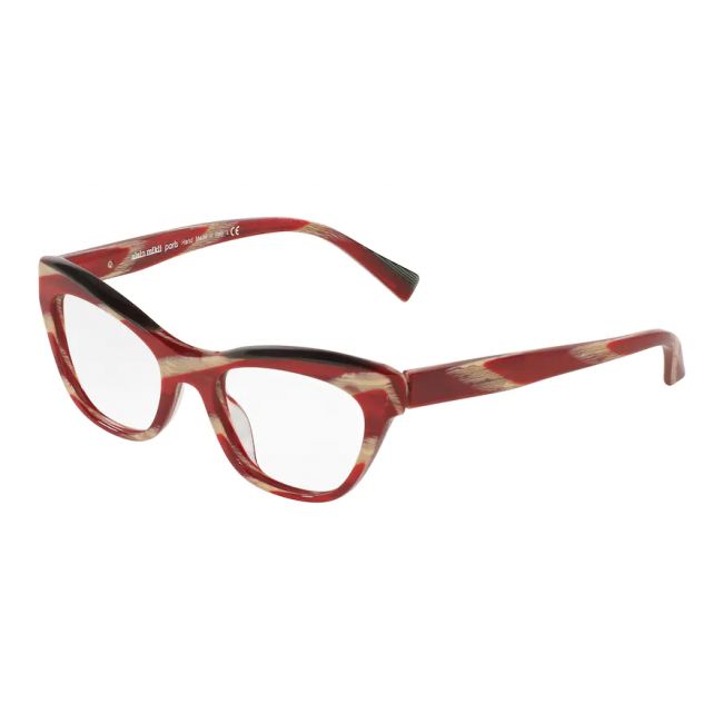 Occhiali da vista donna Ralph 0RA7128