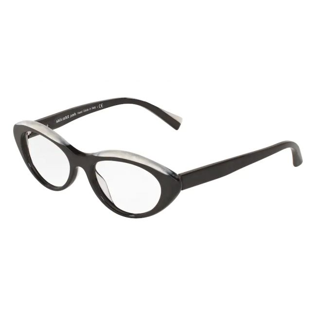 Men's Women's Eyeglasses Ray-Ban 0RX8772D