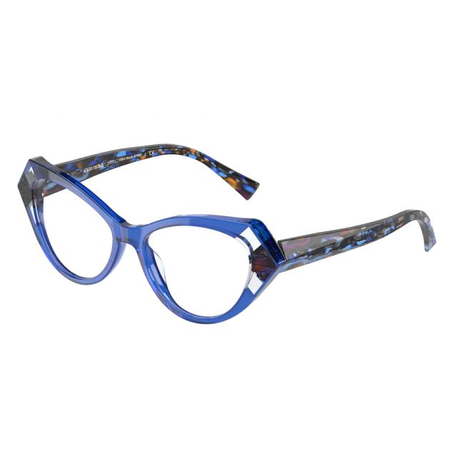 Occhiali da vista donna Ralph Lauren 0RL6211