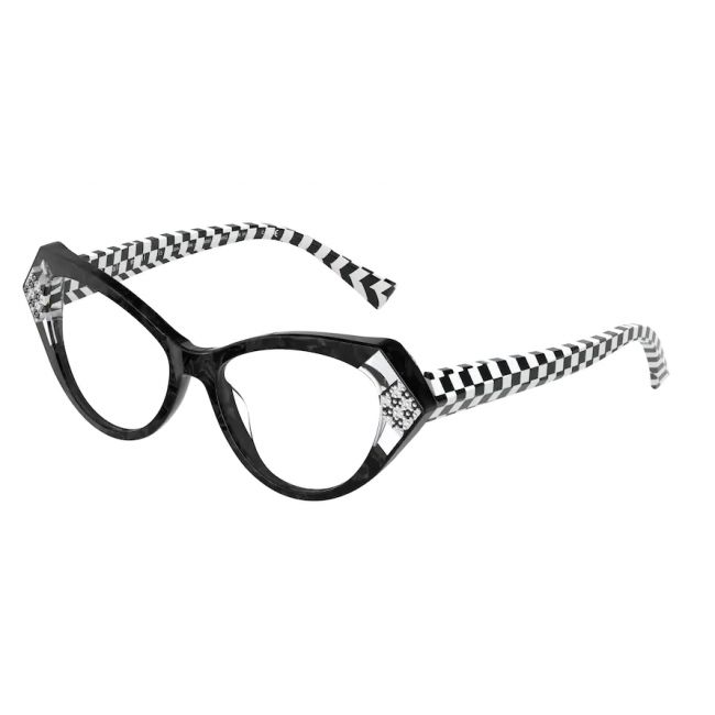 Occhiali da vista donna Michael Kors 0MK3023