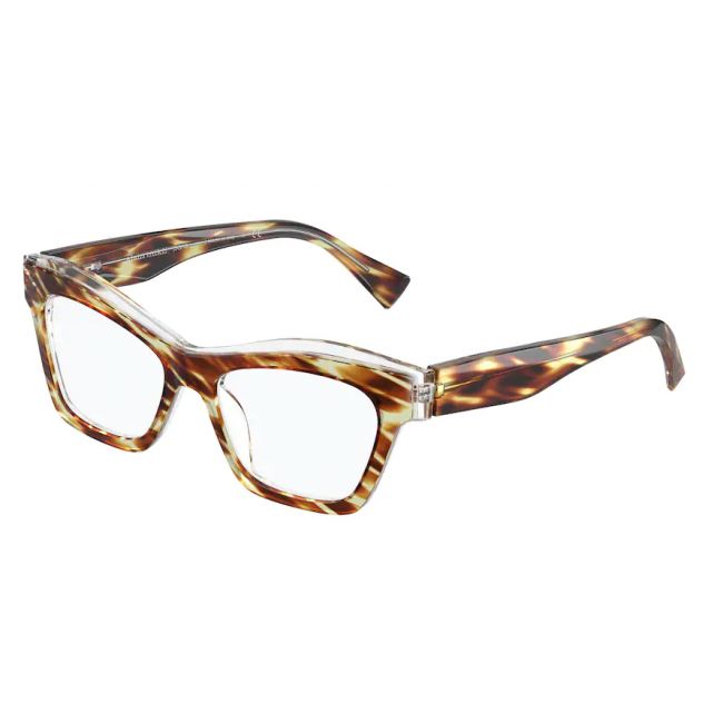 Men's Women's Eyeglasses Ray-Ban 0RX6511