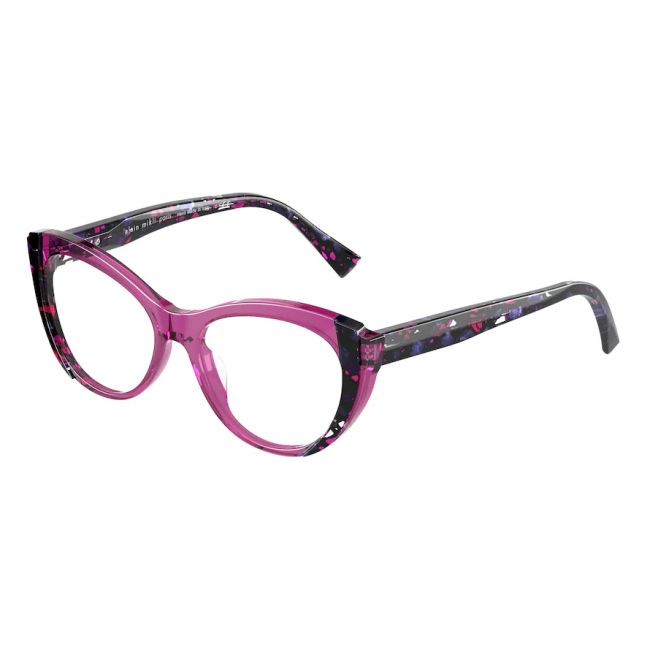 Eyeglasses man woman Persol 0PO5006VT