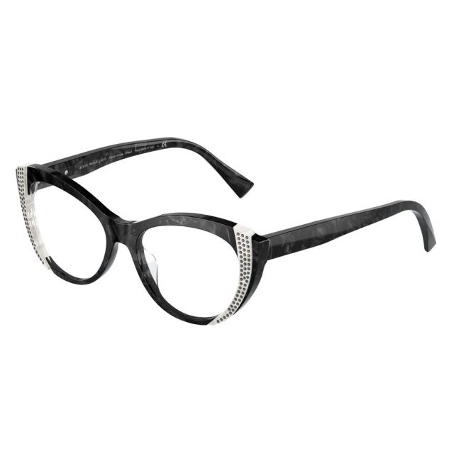 Eyeglasses woman Alain Mikli 0A03069