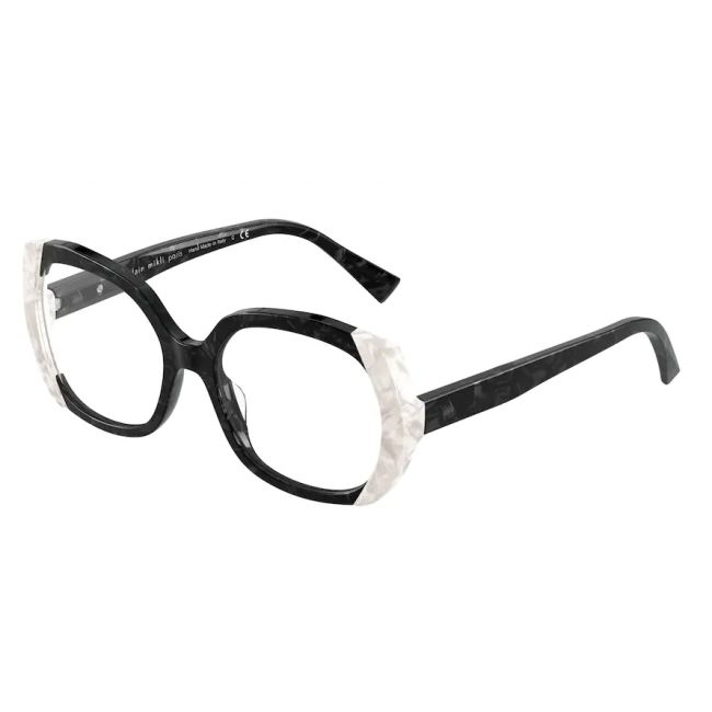 Occhiali da vista donna Saint Laurent SL 92