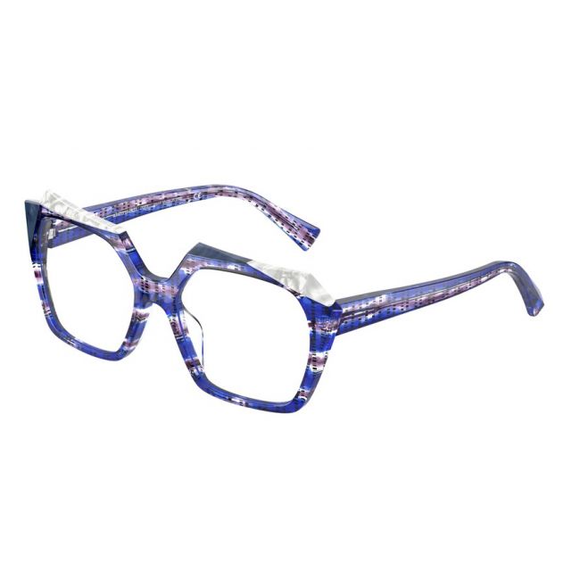 Women's eyeglasses Tomford FT5762-B