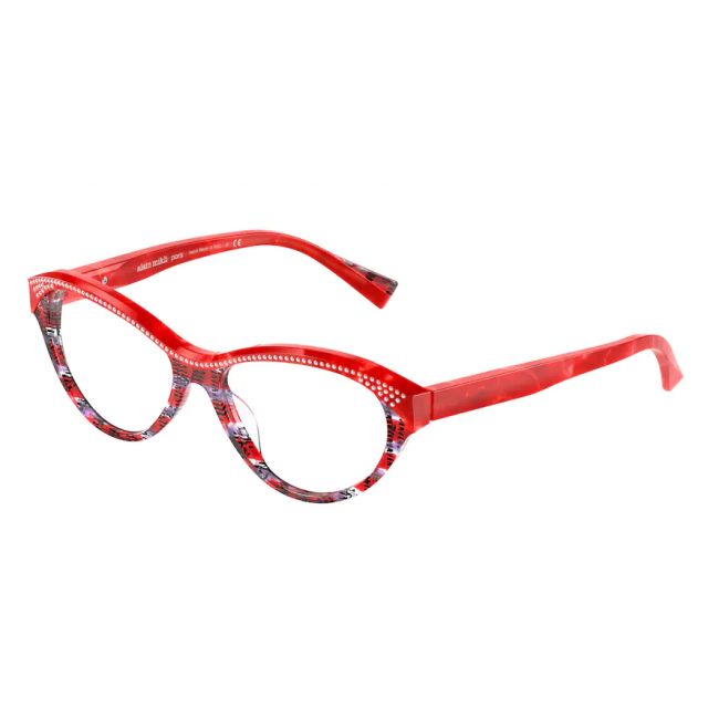 Women's eyeglasses Michael Kors 0MK3017