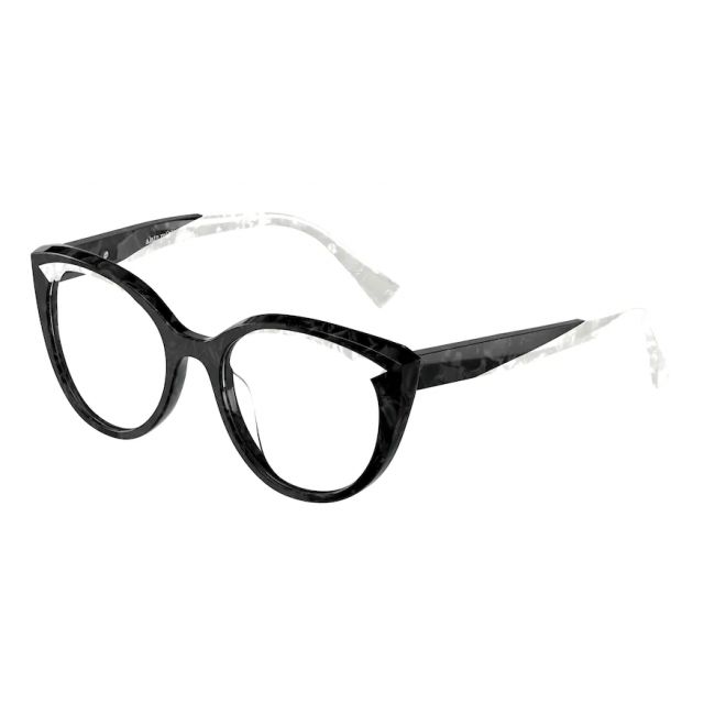 Occhiali da vista uomo donna Ray-Ban 0RX6503D