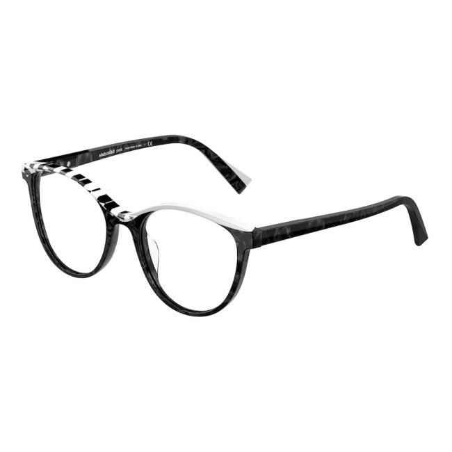 Occhiali da vista donna Marc Jacobs MARC 562