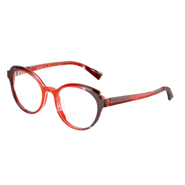 Occhiali da vista donna Giorgio Armani 0AR5094