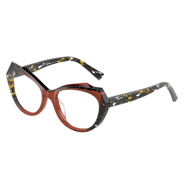 Occhiali da vista donna Kenzo KZ50109I51001