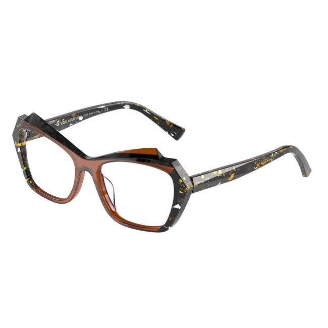 Occhiali da vista uomo donna Ray-Ban 0RX6516M