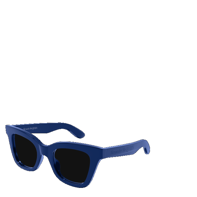 Occhiali da vista uomo donna Ray-Ban 0RX3765V