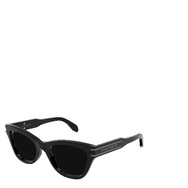 Eyeglasses woman Marc Jacobs MARC 565/F