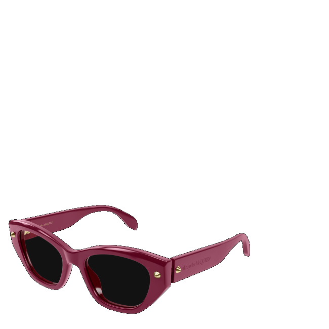 Occhiali da vista donna Kenzo KZ50109I51001
