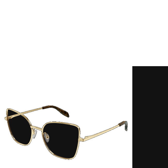 Occhiali da vista donna Ralph Lauren 0RL6058