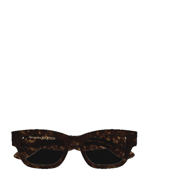 Occhiali da vista donna Tomford FT5824-B