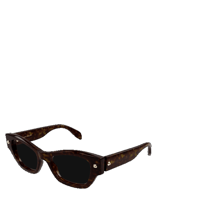 Women's eyeglasses Polo Ralph Lauren 0PH2203