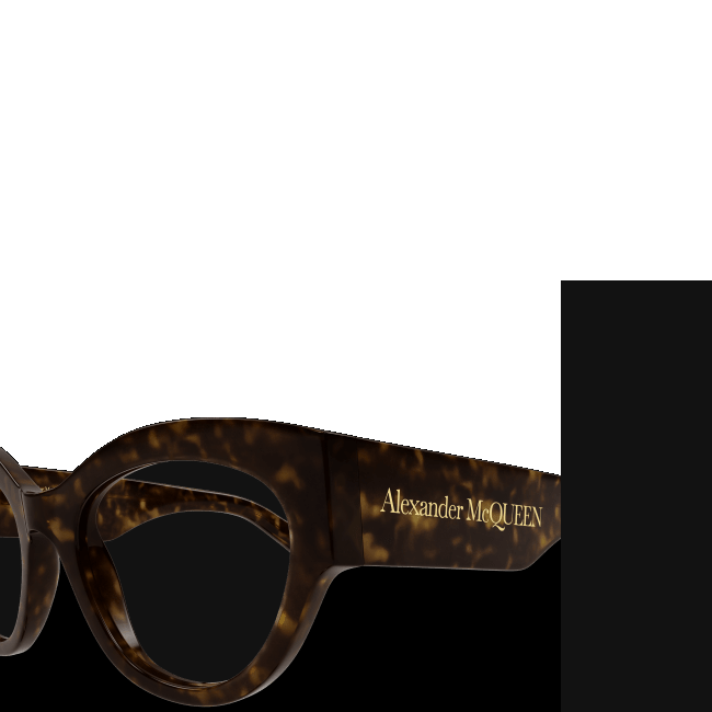 Occhiali da vista donna Emporio Armani 0EA3115
