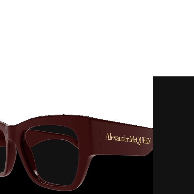 Women's eyeglasses Giorgio Armani 0AR7149